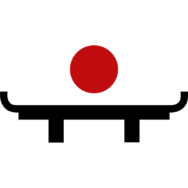 Damien Bolus — Torii Security