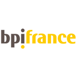 BPI France | Prestataire Diag Bpi