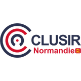 Clusir Normandie | Torii Security est membre du Clusir et Damien BOLUS en est le vice-président